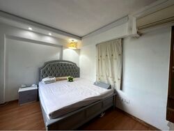 Blk 687B Woodlands Drive 75 (Woodlands), HDB 5 Rooms #597230971